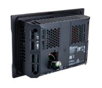 na5-7w001b-v1 Omron NA Series Sysmac HMI Touch Screen HMI - 7 in, TFT LCD Display, 800 x 480