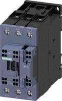 3rt2037-3kb40 Siemens SIRIUS 3RT Size S2, 3RT2 Contactor, 3-Pole, 30 kW, 1NO + 1NC