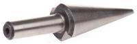 221-591 RS PRO HSS Cone Cutter 3mm x 14mm