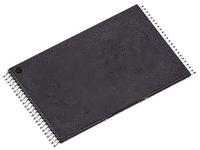 cy62167dv30ll-55zxi Infineon SRAM, CY62167DV30LL-55ZXI- 16Mbit