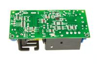 zps60-24 TDK-Lambda Switching Power Supply, ZPS60-24, 24V dc, 2.5A, 60W, 1 Output, 120 → 370 V dc, 90 → 264 V ac