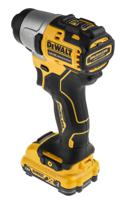 dck2111l2t-gb DeWALT DCK2111L2T-GB, 10.8V Cordless Cordless Power Tool Kit, Type G - British 3-Pin
