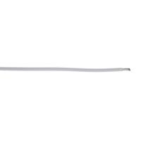 44a0111-22-9 TE Connectivity White 0.38 mm² Harsh Environment Wire, 22 AWG, 19/34, 100m, Polyalkene Insulation, 44A0111-22-9