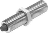 dyef-m5-y1f Festo Shock Absorber, DYEF-M5-Y1F