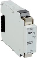 fx0-gent00000 SICK FLEXIS Series Input/Output Module, Via FLEXBUS+