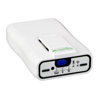 lv434206 Schneider Electric Battery Module, for use with Compact Nsx, Micrologic, Lv4 Series