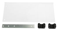 96000005 Werma KombiSIGN 50 Series Indicator Board for Use with KombiSIGN 50/70/71