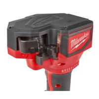 4933471152 Milwaukee , 18V Cordless Power Tool Kit - Cutting Kit