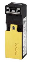 ls-s11-zb IP65 Standard Action Limit Switch Key, NO/NC, 415V