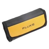 fluke-tlk287 Fluke FLUKE TLK287 Electronic Test Lead Kit, CAT II, CAT III, 10A