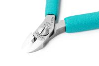 632n Weller Erem ESD Safe Side Cutters