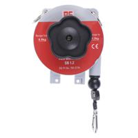 793-2774 RS PRO 1.2kg Tool Balancer