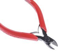 40510 Facom Side Cutters