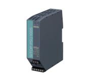 6ep1332-2ba20 Siemens 6EP1332-2BA20, Power Supply, DIN Rail Mount, CE, CSA Certified, UL, 60W, 24V dc/ 2.5A