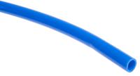 483-5131 RS PRO Compressed Air Pipe Blue Nylon 12mm x 30m NMF Series