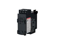 tprst038 Schneider Electric TeSys Island DOL Starter, DOL, 18.5 kW, 480 V, 690 V, 1, 3 Phase, IP20
