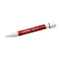 065269 Brady Voltage Indicator