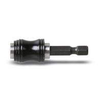 882msr-75 BETA Hexagon Screwdriver Bit