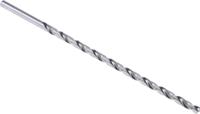 522-6819 RS PRO HSS Twist Drill Bit, 8mm Diameter, 250mm Overall