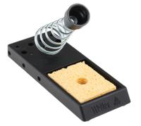 t0053312599 Weller Electric Soldering Iron Kit, 24V, 80W, for use with WS81/WD/WT/WR Stations