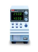642-971 RS PRO Analogue Bench Power Supply, 0 → 250V, 0 → 4.5A, 360W