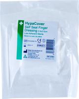 787-3559 RS PRO Wound Dressing Finger dressing, 12 Per Package