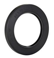 60x90x10-hms5-rg SKF Nitrile Rubber Seal, 60mm ID, 90mm OD, 10mm
