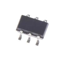 df6a68fut1g onsemi DF6A6.8FUT1G, Quad-Element Uni-Directional ESD Protection Diode, 75W, 6-Pin SC-88