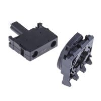 800f-pn3w Allen Bradley 800F Series Light Block, 24V