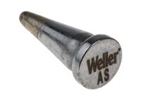 t0054440499 Weller LT AS 1.6 mm Conical Soldering Iron Tip