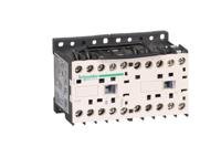lp2k0901bd3 Schneider Electric TeSys K Contactor, 24 V Coil, 3-Pole, 9 A, 2.2 kW, 3NO
