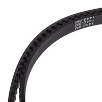 175-5182 RS PRO Timing Belt, 180 Teeth, 1440mm Length, 20mm Width