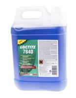235338 Loctite 7840 Biodegradable Degreaser 5 L