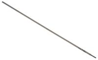 2689 SIP Electrode