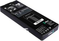05073594001 Wera 9 piece L Shape Metric Hex Key Set, 1 x 1.5x90mm