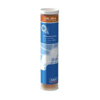 lgnl-204 SKF Mineral Oil Grease for bearings 420 ml SKF LGNL 2/0.4