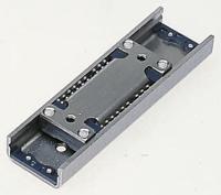 bsr2070sl IKO Nippon Thompson, BSR2070SL Stainless Steel Linear Slides, 40mm Stroke Length