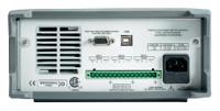 2230-30-1 Keithley  Series Digital Bench Power Supply, 0 → 30V, 1A, 3-Output, 120W