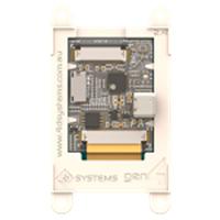 gen4-esp32-24 4D Systems gen4-ESP32-24 TFT TFT LCD Display, 2.4in QVGA, 240 x 320pixels