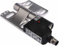 570271 Pilz PSENhinge Safety Hinge Switch, 2NC