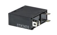 g3r-oa202sln-utu-dc5-24 Omron G3R Series Solid State Relay, 2 A Load, Plug-In Mount, 264 V Load