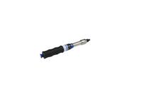 050250 Gedore Breaking Torque Wrench, 50 → 250Ncm, Round Drive, 8mm Insert