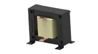 1-2432408-9 TE Connectivity, CORCOM RPQ 200A 250 V ac 50Hz, Chassis Mount Power Line Filter, Busbar, Single Phase