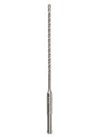 dt8908-qz DeWALT DT890 Series SDS Drill Bit for Concrete, 5mm Diameter, 160 mm Overall