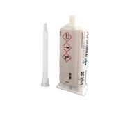 araldite-2015-1-200ml 2015-1 Clear 200 ml Epoxy Resin Adhesive Dual Cartridge