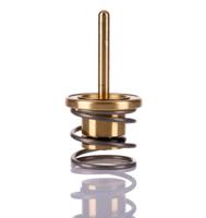 20ag-x8-100 Norgren Service Kit for 20AG
