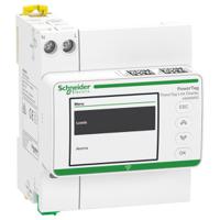 a9xmwrd Schneider Electric PowerTag Link Display Power Monitoring Device