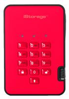 is-da2-256-2000-r iStorage diskAshur2 2 TB External External Hard Drive