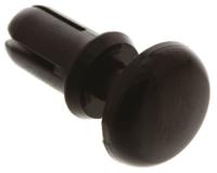 900128-2 TE Connectivity Dynamic 3000 Series Push Rivet