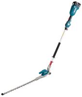 dun500wz Makita Battery Pole Trimmer